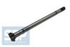 SBP 04-SA002 Brake Shaft, drum brake